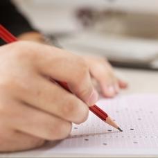 YKS ve LGS'de yeni d�nem! Ezber de�il beceri �l��lecek