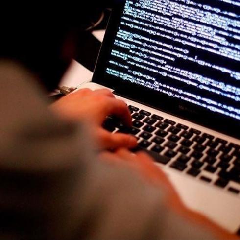 Y�ksek takip�ili 15 hesaba eri�im engeli