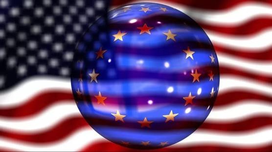 ABD resti çekti: Ayrımcılık sürerse AB'ye misilleme gelebilir