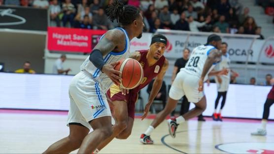 Aliağa Petkimspor, Avrupa'da daha başarılı