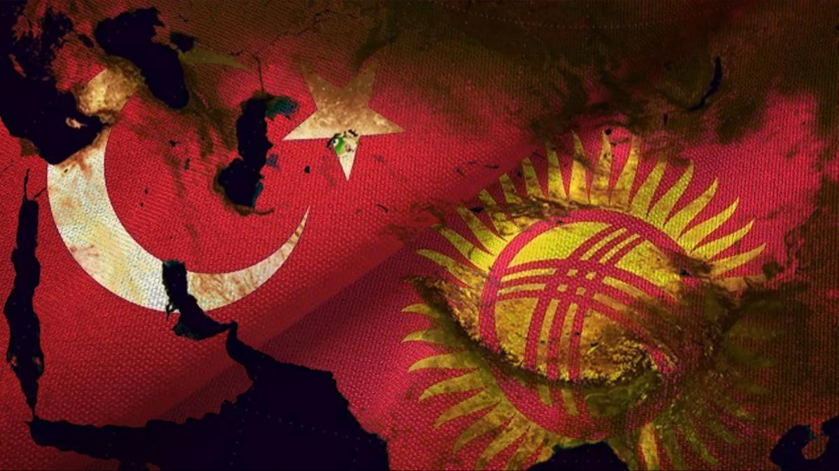 Asya'da Türk rüzgarı esmeye devam ediyor! Çin ve Rusya'nın ardından Türkiye üçüncü sırada