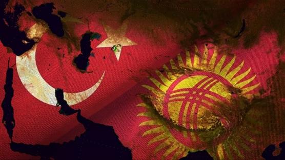 Asya'da T�rk r�zgar� esmeye devam ediyor! �in ve Rusya'n�n ard�ndan T�rkiye ���nc� s�rada