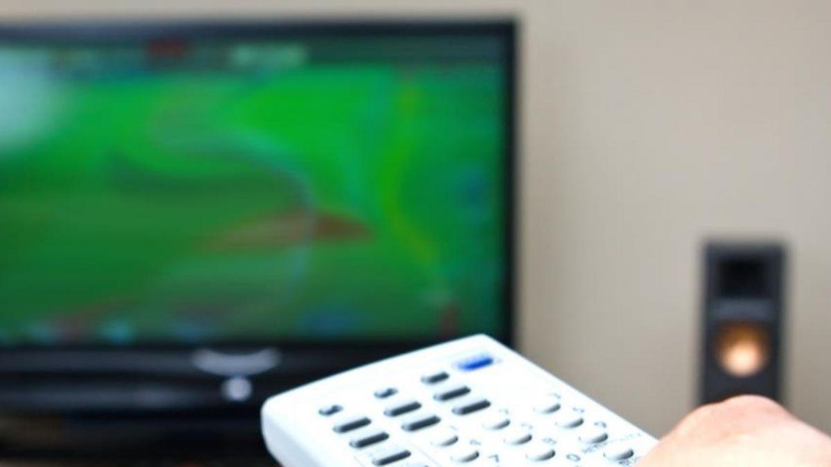 Bahisle mücadelede yeni dönem! Tamamen yasaklanacak