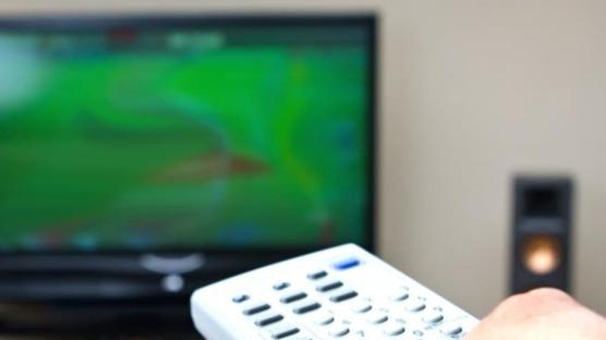 Bahisle mücadelede yeni dönem! Tamamen yasaklanacak