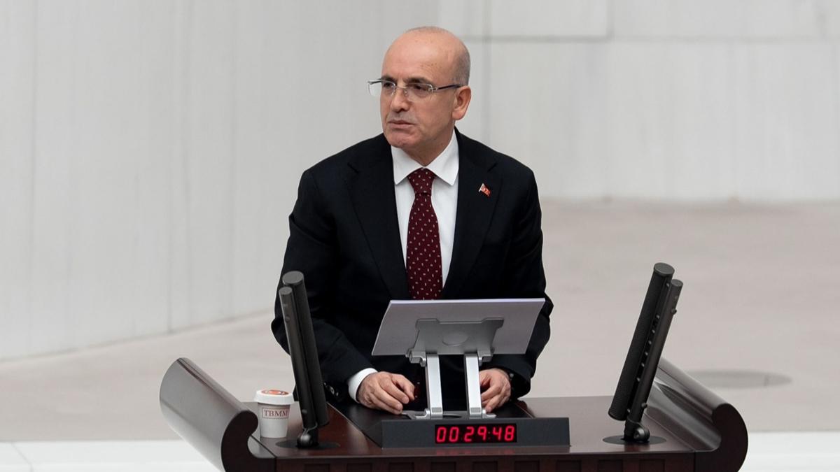 '2026'da düşmeye devam edecek'