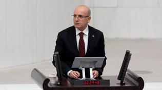 '2026'da düşmeye devam edecek'