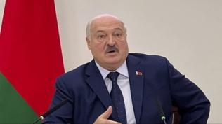 Belarus'tan Trump'a savaş uyarısı: İkinci bir Vietnam olur