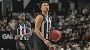 Beşiktaş GAİN yarın İngiltere deplasmanında