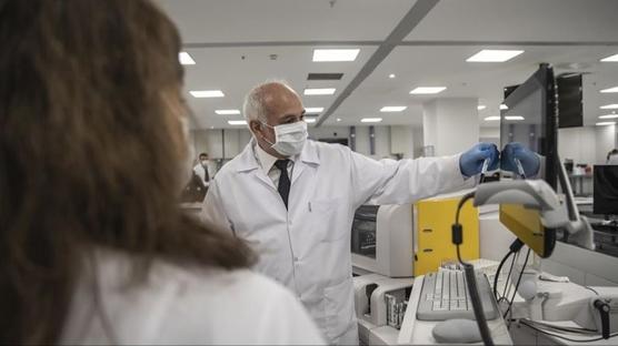 Bilim insanlar� 'nefes alan' metal oksit ke�fetti