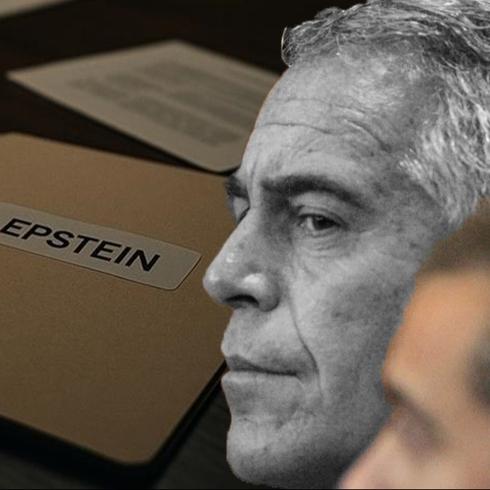 Gizli u�u� a�� if�a edildi