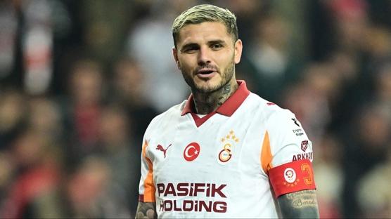 Eray Yazgan: Icardi her zaman bizim yan�m�zda olacakt�r