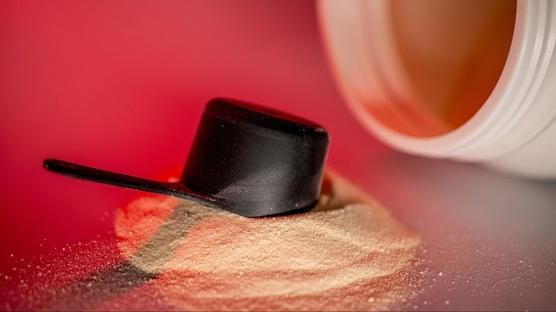 Fazla protein tüketiminin vücuda etkileri neler?