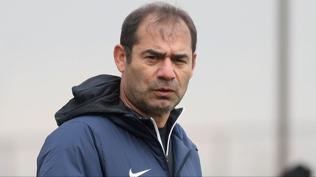 Gençlerbirliği, Bodrum FK maçına hazırlanıyor