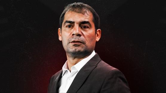 Gen�lerbirli�i'nde 3. Metin Diyadin d�nemi ba�lad�