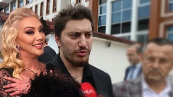 G�ll�'n�n o�lu savc�l�kta ifade verdi