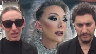 Güllü'nün ölümünde yeni gelişme: Oğlu ifadeye çağrıldı