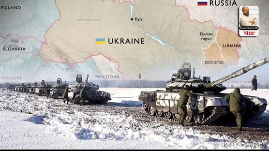 Karadeniz'de tarihin izd���m�