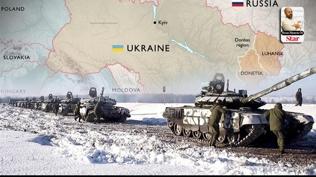 Karadeniz'de tarihin izdüşümü