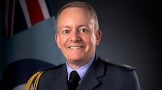 �ngiliz ordusundan sert mesaj: Daha �l�mc�l bir NATO'ya liderlik etmeliyiz'