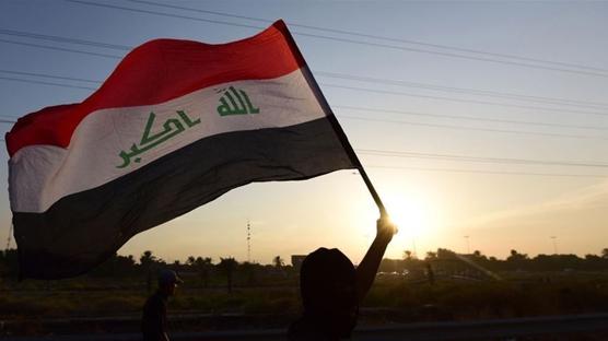 Irak'ta milletvekili se�ilen Saddam H�seyin ismini de�i�tirdi