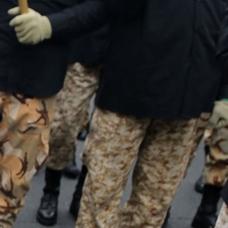 �ran'daki silahl� sald�r�da 4 ki�i �ld�