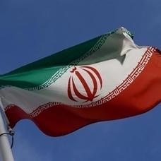 �ranl� yetkililere 'insan haklar� ihlali' yapt�r�m�