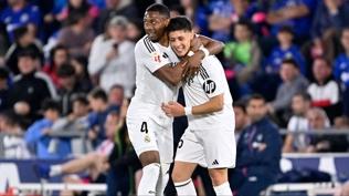 İspanya basınından sürpriz iddia