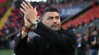 İşte Burak Yılmaz'ın Gaziantep FK karnesi