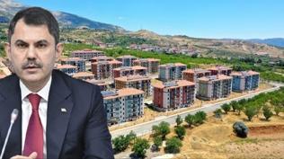 İYİ Parti'den Bakan Kurum'a teşekkür