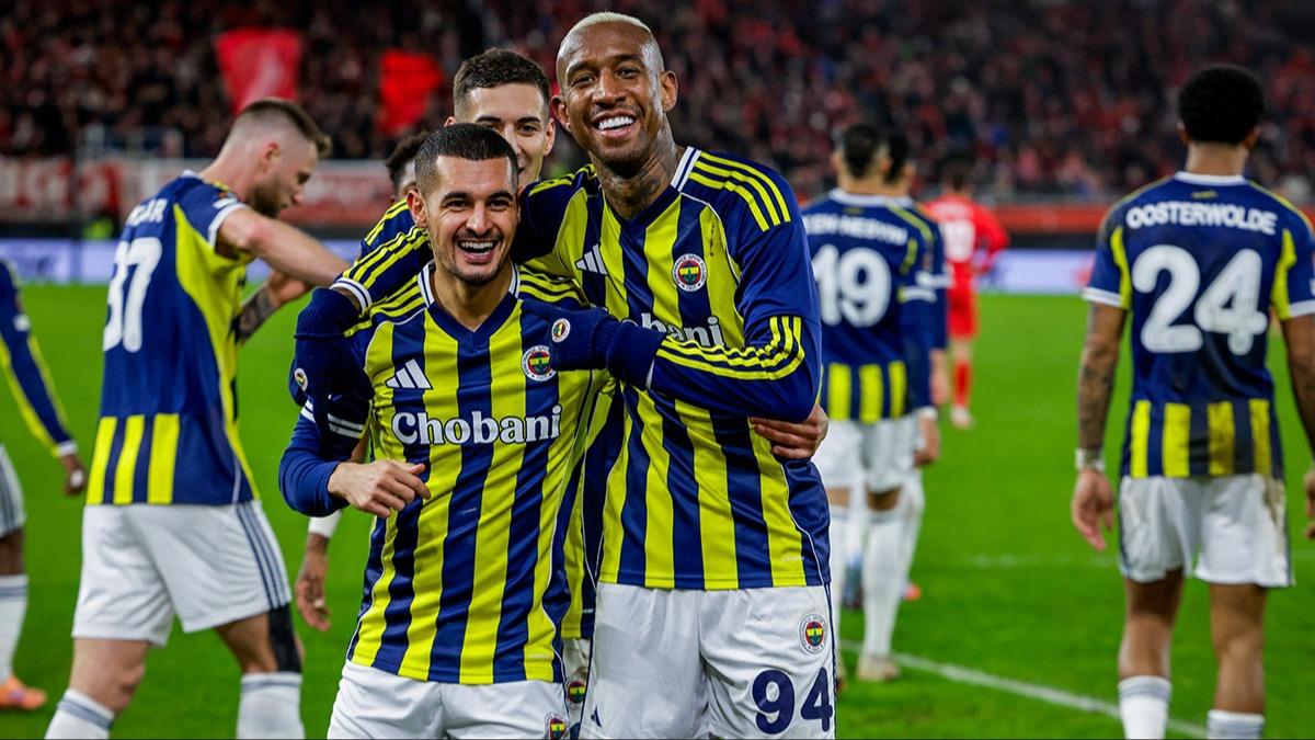 Levent Mercan: Tedesco hocama te�ekk�r ederim