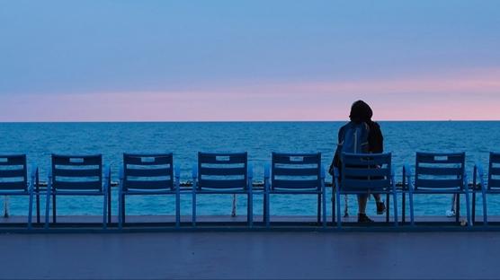 Psilocybin beyni yeniden kablolayarak depresyonu k�r�yor