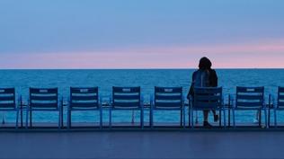 Psilocybin beyni yeniden kablolayarak depresyonu kırıyor