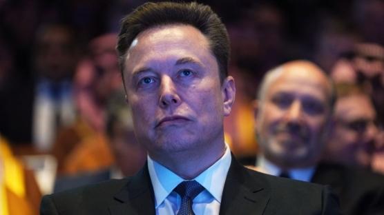 Servet liginde kazananlar belli oldu! Musk, fark� a�t�