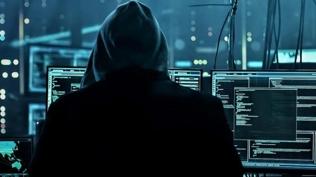 Siber saldırganlar rotayı değiştirdi! Gözler endüstride