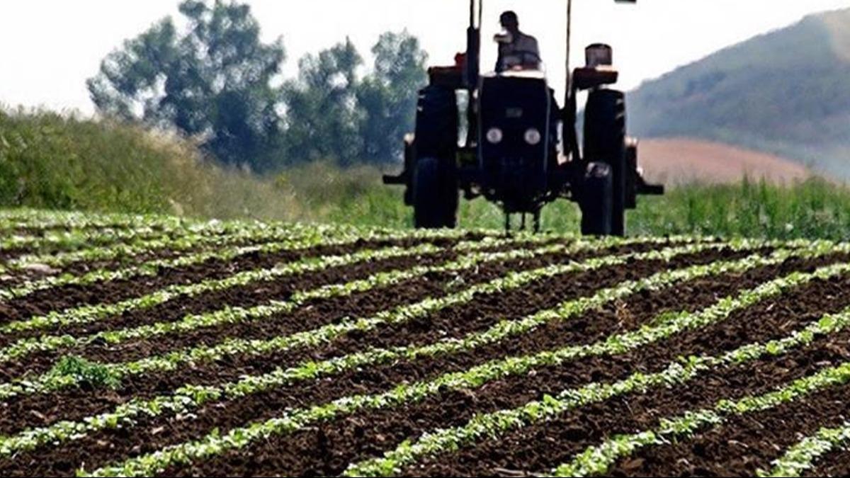 Parsel bazlı sigorta geliyor