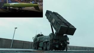 TAYFUN Blok-4 akıllarını başlarından aldı: Türkiye, ABD'den sonra ilk ve tek ülke oldu