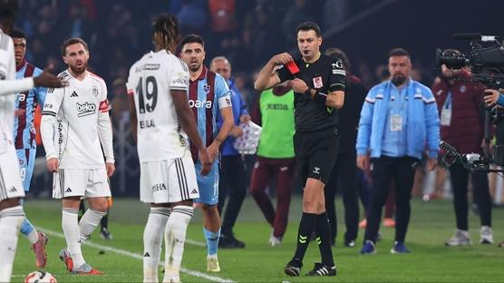 VAR kay�tlar� a��kland�!