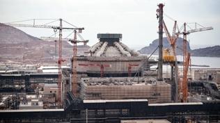 'Yeni bir s�namayla kar�� kar��yay�z' itiraf�: T�rkiye bulmacay� tamamlarsa dengeler alt�st olacak