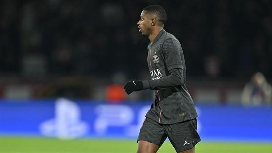 Y�l�n oyuncusu belli oldu!