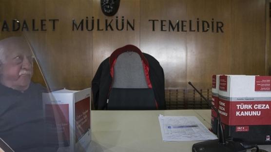 17 Aral�k'tan 15 Temmuz'a uzanan ihanet zinciri! Yarg�y� hedef alan kumpas�n y�l d�n�m�