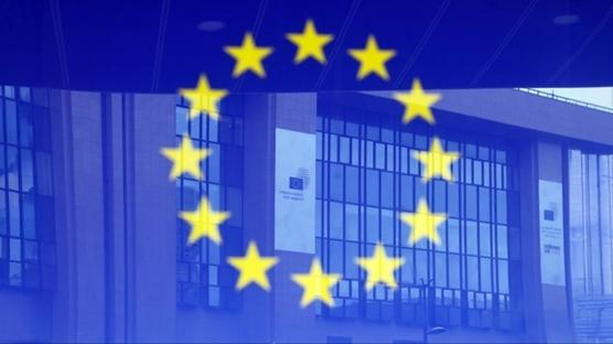 AB'den karbon vergisi ��k���: Kapsam geni�liyor