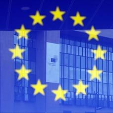 AB'den karbon vergisi ��k���: Kapsam geni�liyor