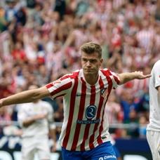 Alexander S�rloth kadroya al�nmad�