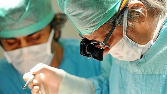 Apandis kanseri gen� insanlarda h�zla art�yor