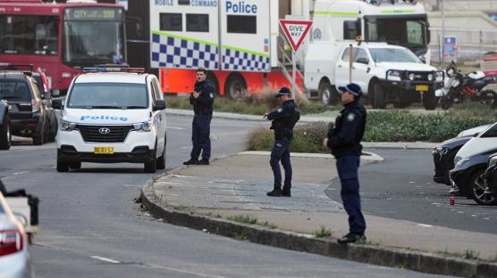 'Askeri e�itim' iddialar�na Filipinler'den yalanlama