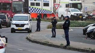 'Askeri e�itim' iddialar�na Filipinler'den yalanlama