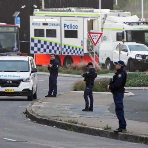 'Askeri e�itim' iddialar�na Filipinler'den yalanlama