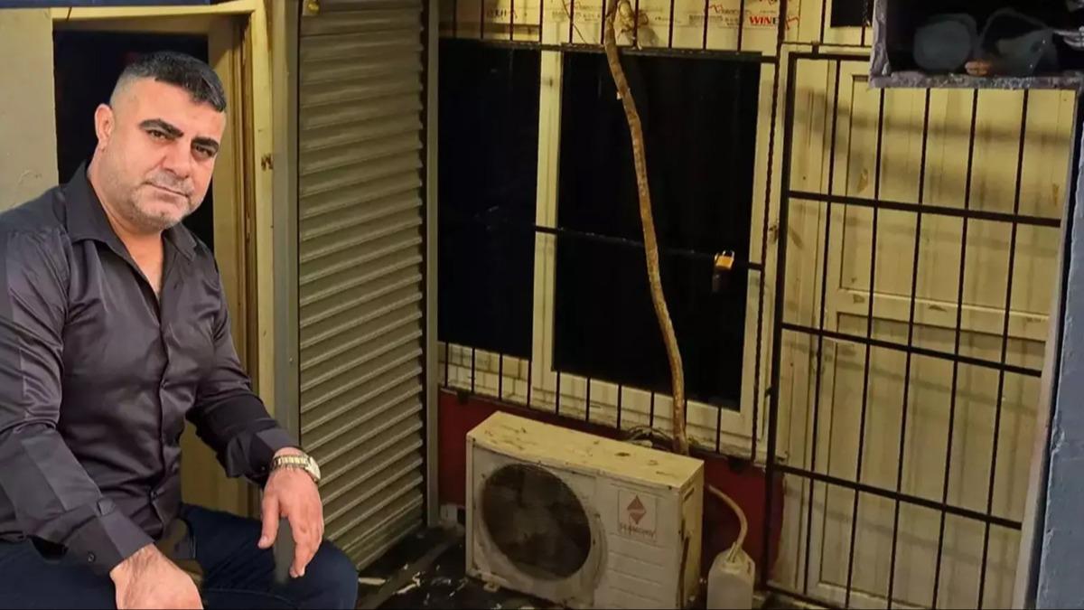 Ger�ek ortaya ��kt�