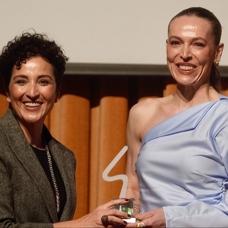 Bo�azi�i �niversitesi'nde sporun enleri a��kland�