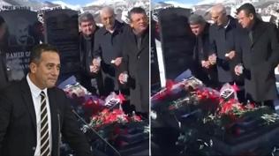 CHP'li Ba�ar�r yine �a��rtmad�